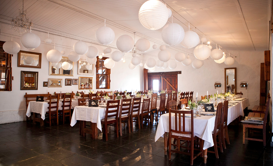 Cape Town Wedding Photographer031 Cape Town Wedding Photographer031