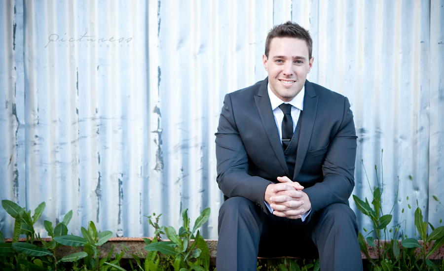 Cape Town Wedding Photographer032 Cape Town Wedding Photographer032