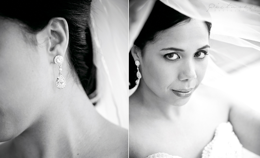 Cape Town Photographer Cape Town Photographer