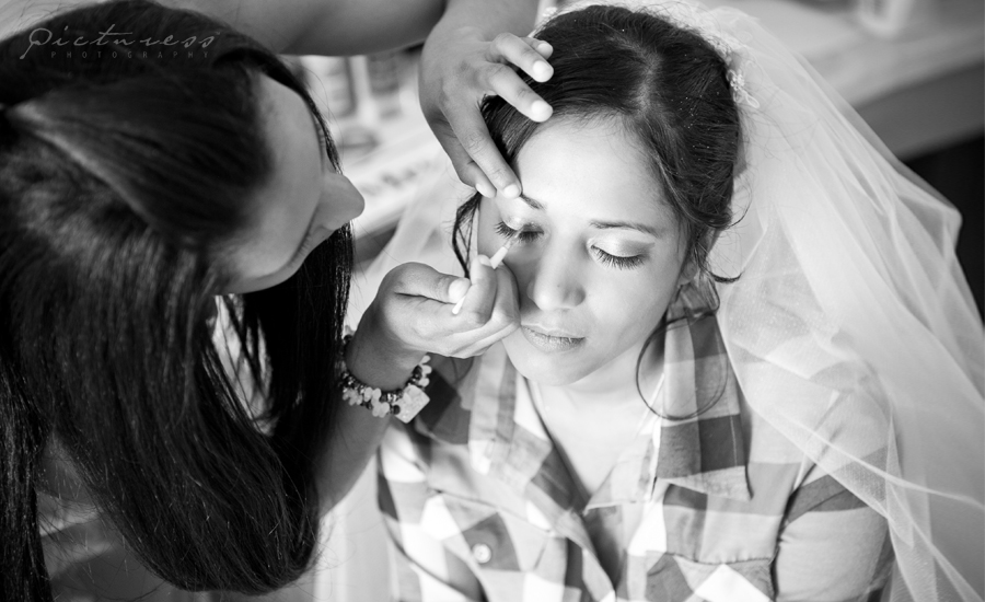 Wedding Photos at Welbeloond