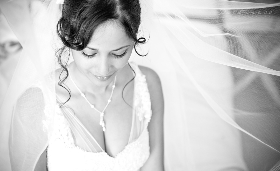 Wedding Photos at Welbeloond