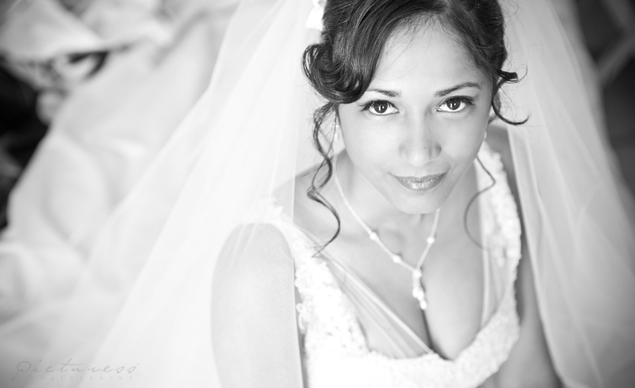 Wedding Photos at Welbeloond