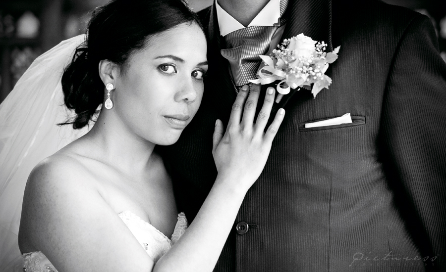 Cape Town Photographer Cape Town Photographer