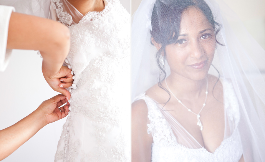 Wedding Photos at Welbeloond