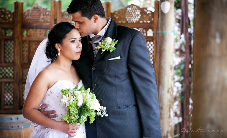 Cape Town Photographer Cape Town Photographer