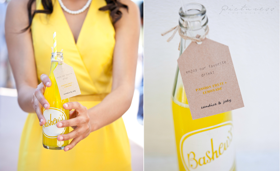 Wedding Photos at Welbeloond