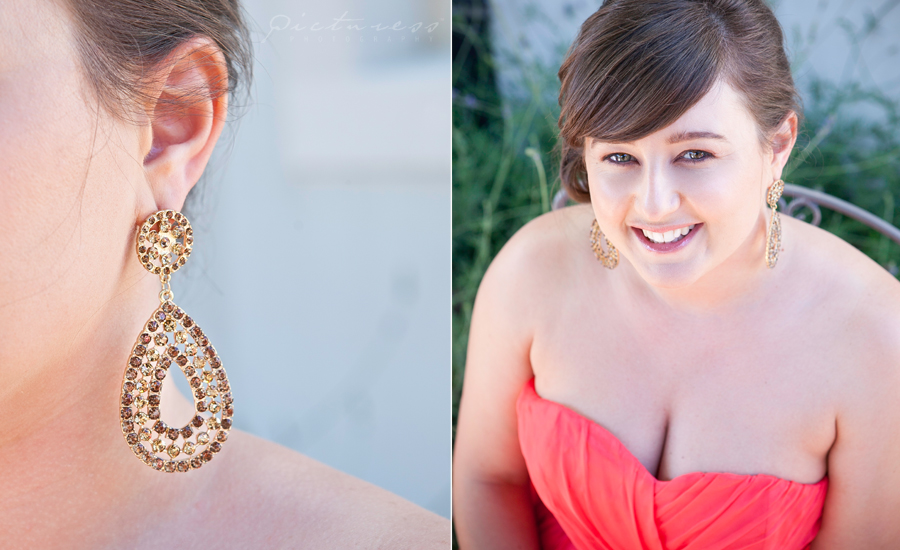 Wedding Photos at Forest 44