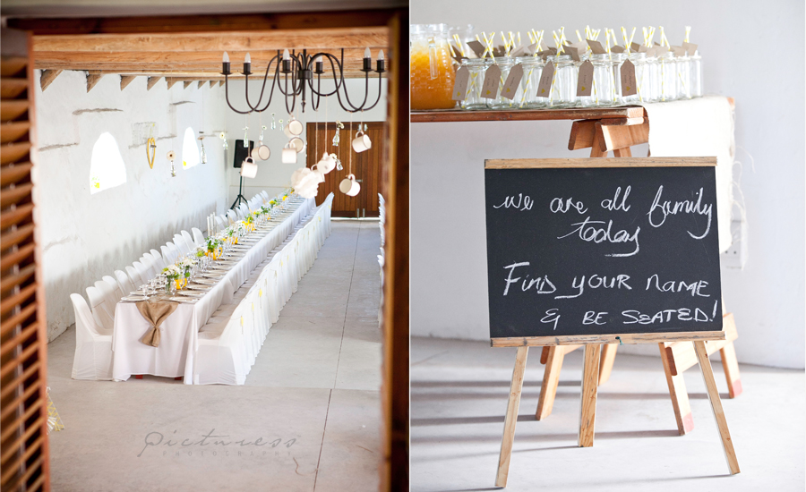 Wedding Photos at Welbeloond