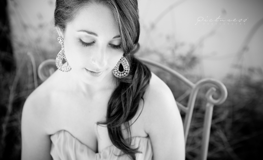 Wedding Photos at Forest 44