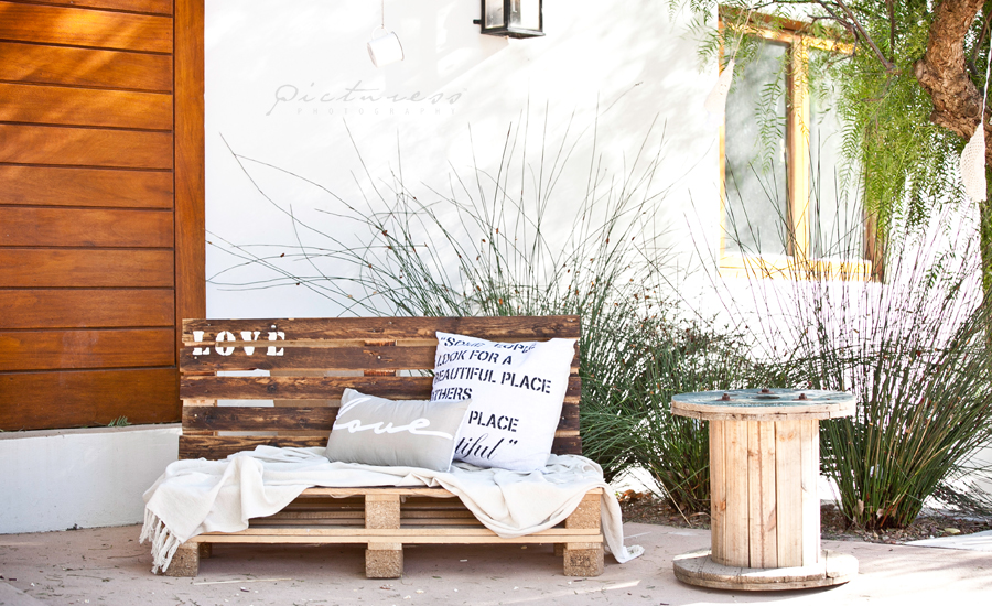 Wedding Photos at Welbeloond