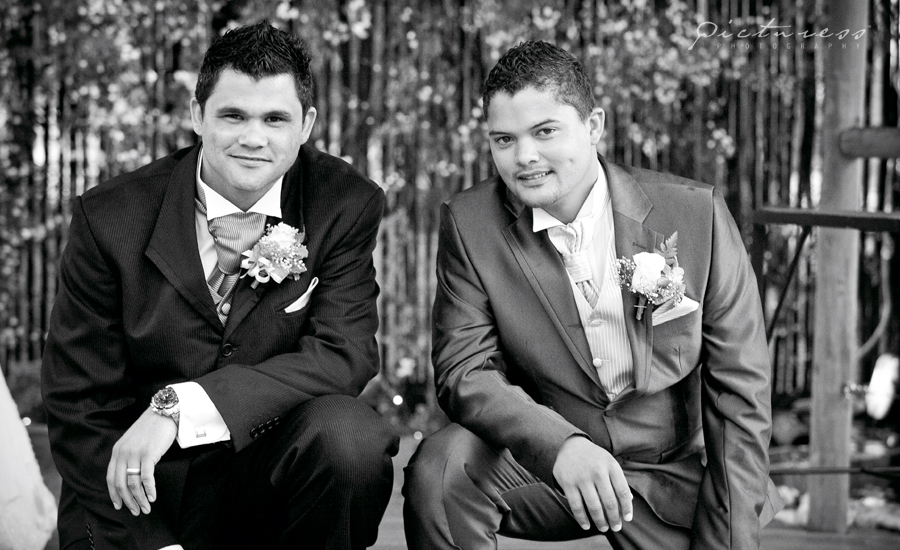 cape town wedding photographer cape town wedding photographer