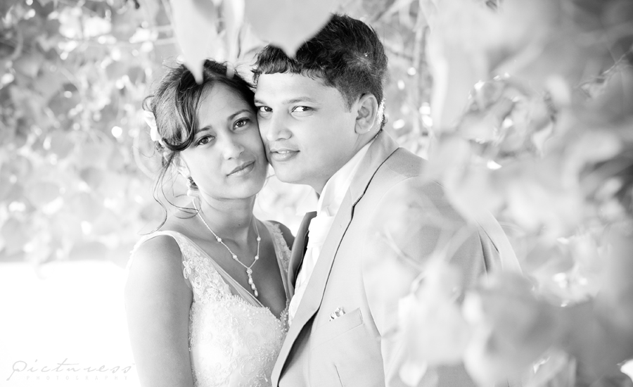 Wedding Photos at Welbeloond