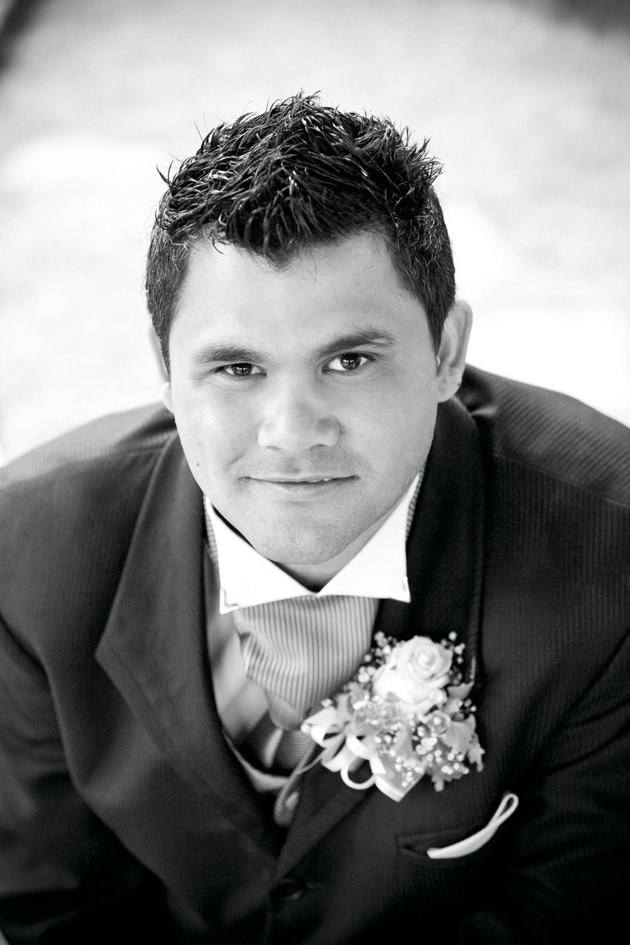 Cape Town Wedding Photographer Cape Town Wedding Photographer