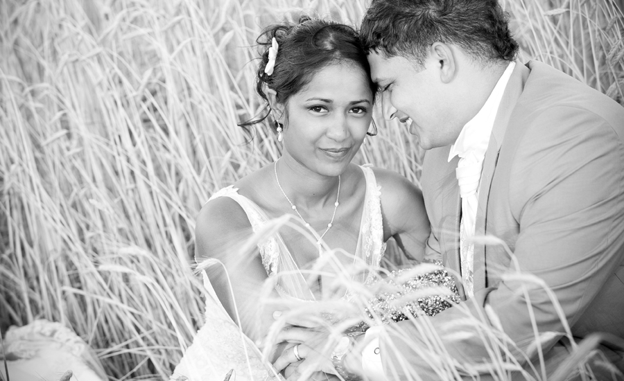 cape town wedding photographer