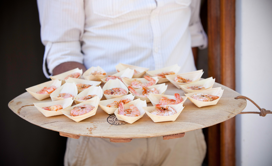 Cape Town Wedding Photographer