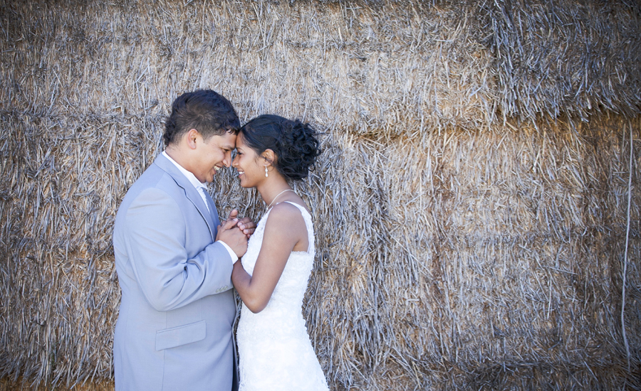 cape town wedding photographer