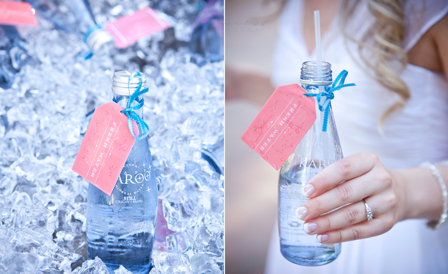 Cape Town Wedding Photographer