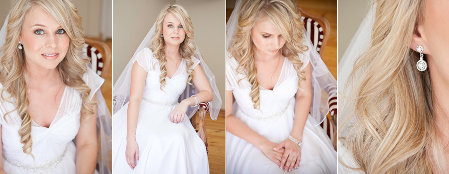 Cape Town Wedding Photographer