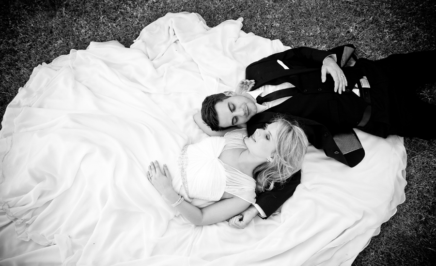 Cape Town Wedding Photographer