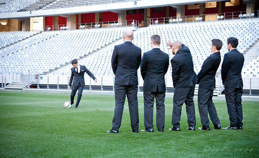 cape town stadium photos