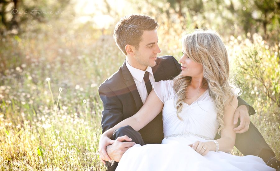 Cape Town Wedding Photographer