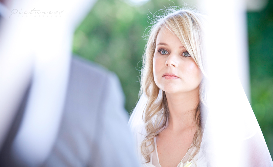 Cape Town Wedding Photography