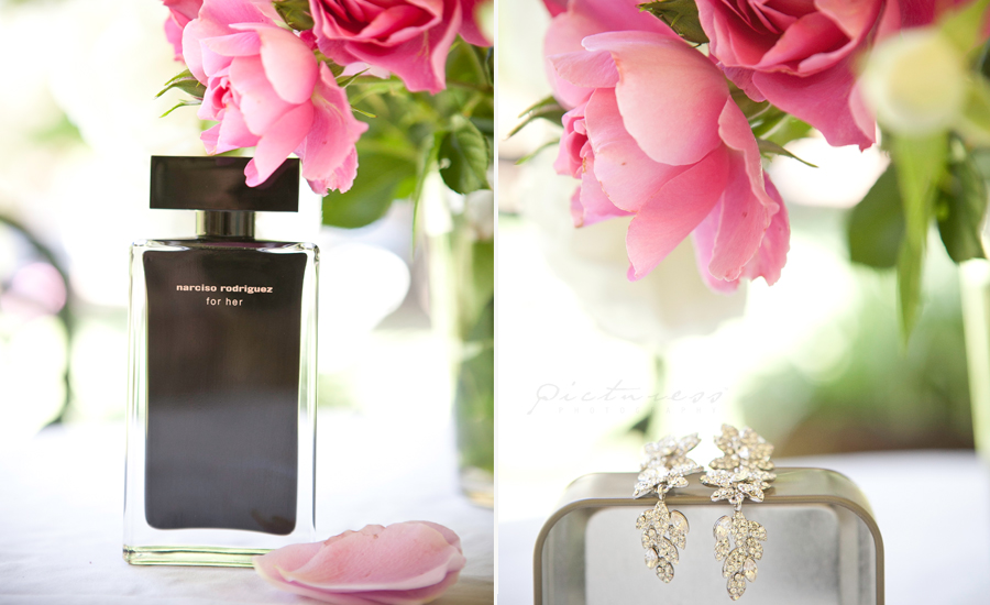 Opstal Wedding Photos