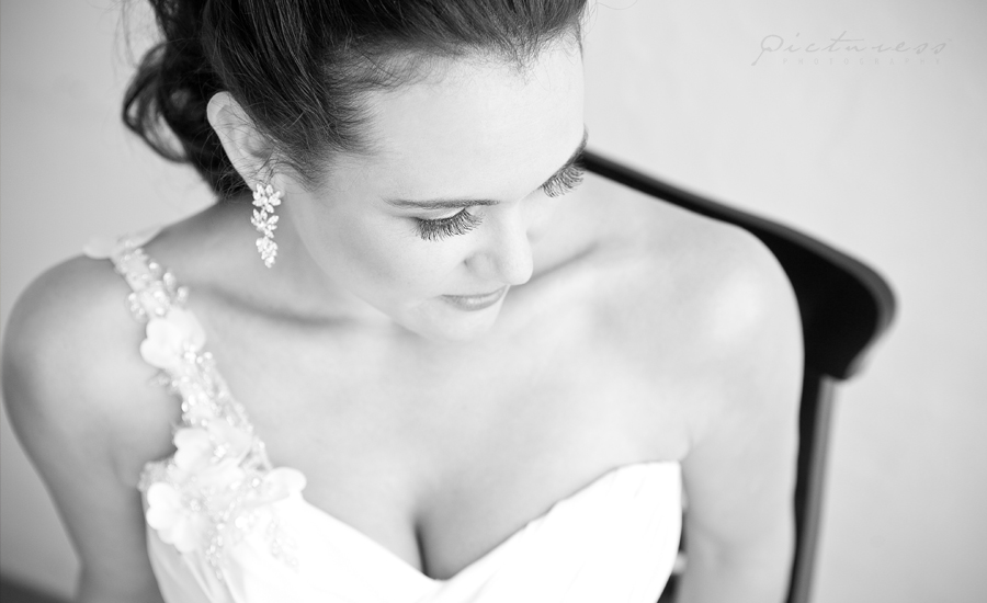 Cape Town Wedding Photographer