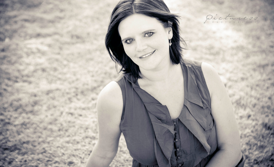 Cape Town Couple Shoot