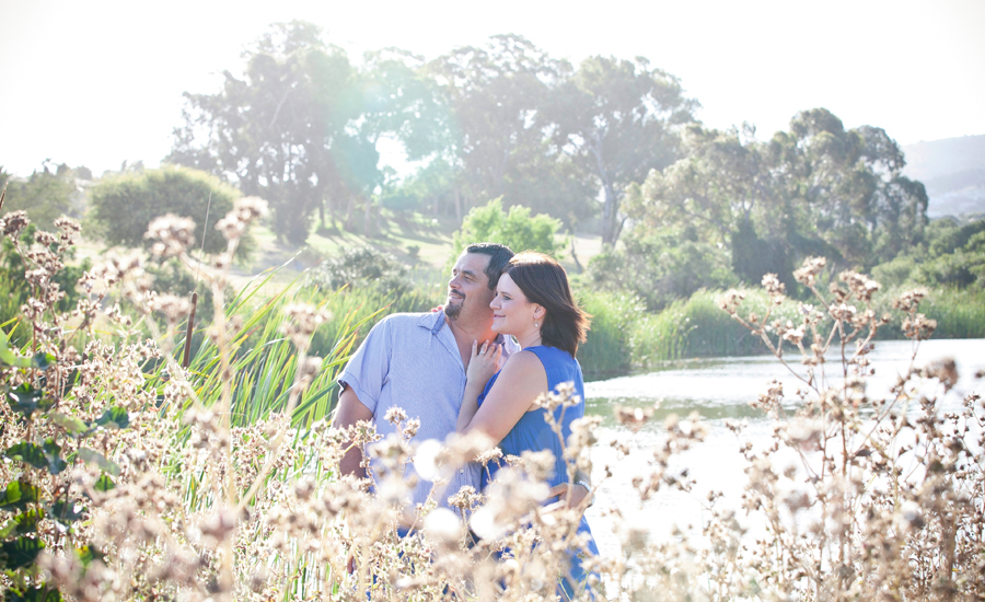 Cape Town Couple Shoots
