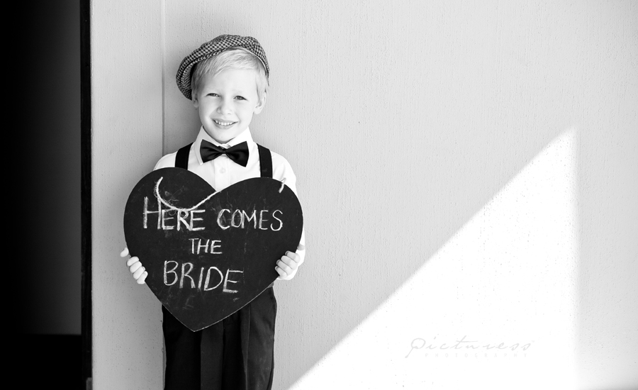 Kronenburg Wedding Photos