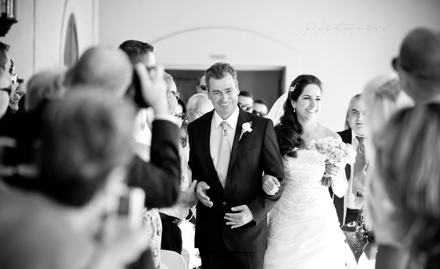 Kronenburg Wedding Photos