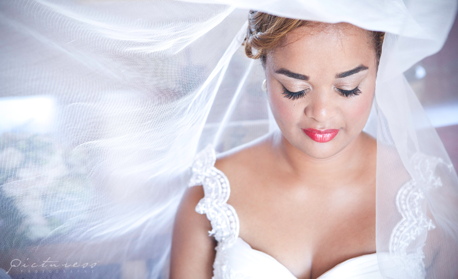 Cape Town Wedding Photographer