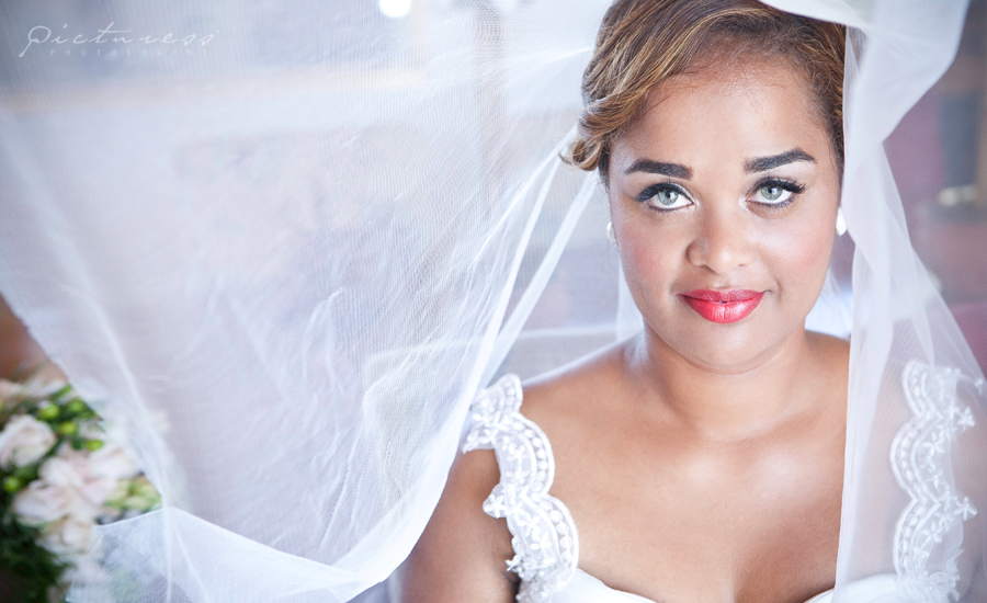 Cape Town Wedding Photographer
