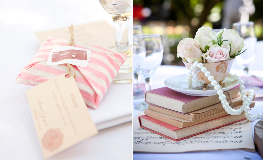 Cape Town Wedding Photographer