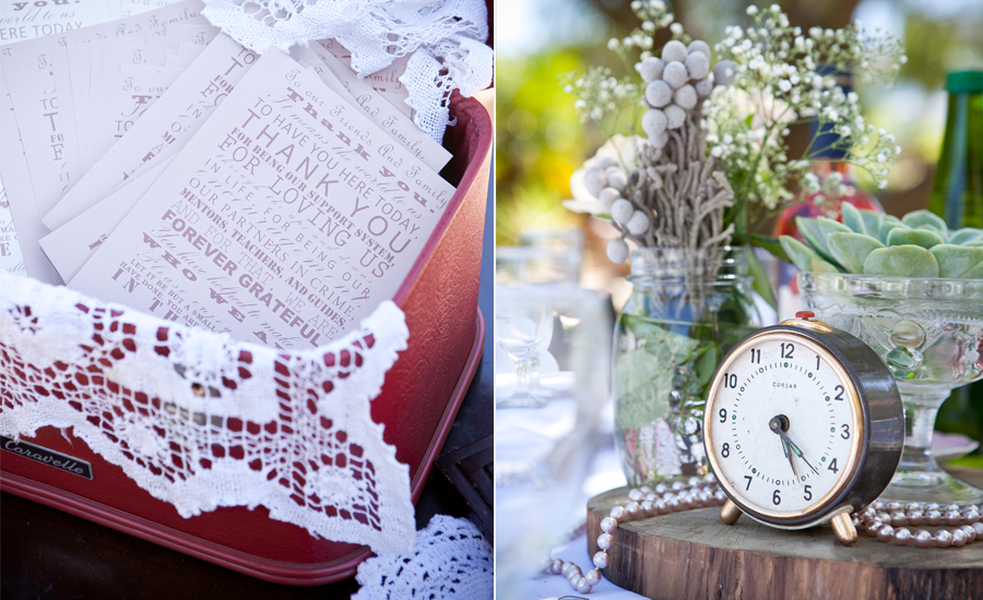 Cape Town Wedding Photographer