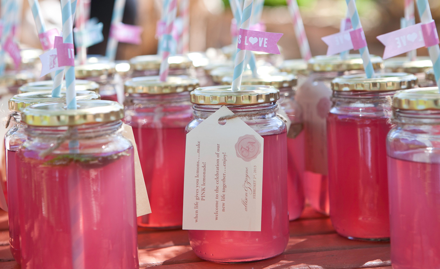 Cape Town Wedding Photographer