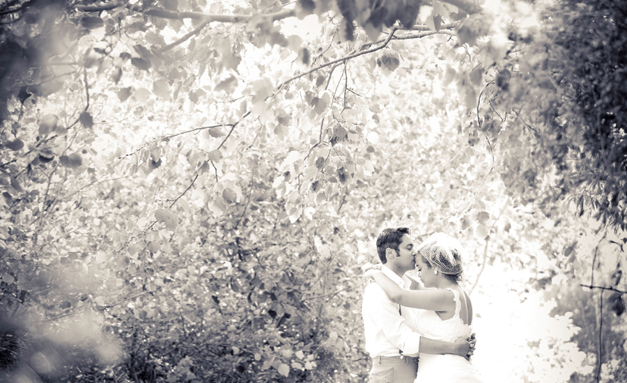 Cape Town Wedding Photographer