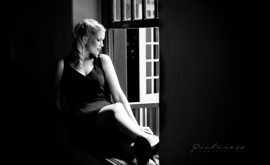 Cape Town Couple Shoot