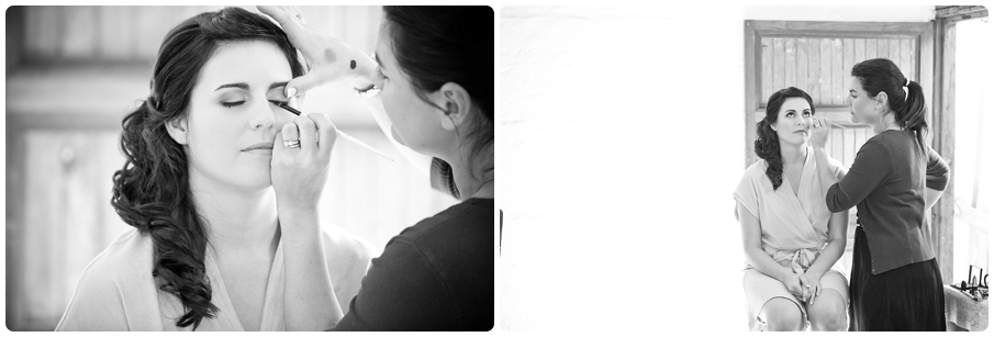 Cape Town Wedding Photographer