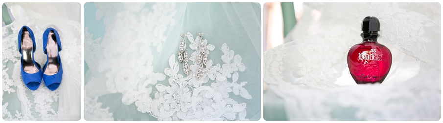 Cape Town Wedding Photographer