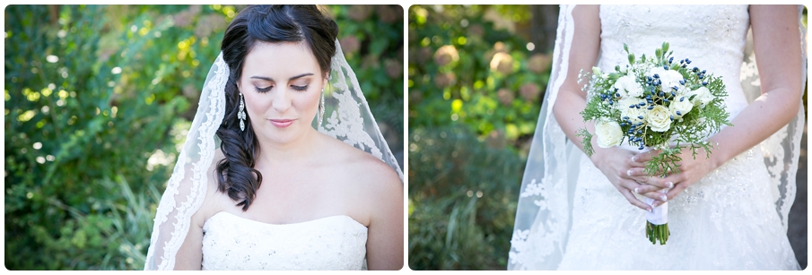 Cape Town Wedding Photographer