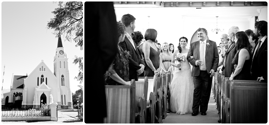 Cape Town Wedding Photographer