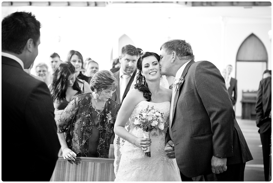 Cape Town Wedding Photographer