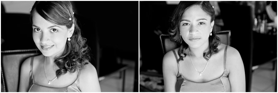 D'Aria Wedding Photos008