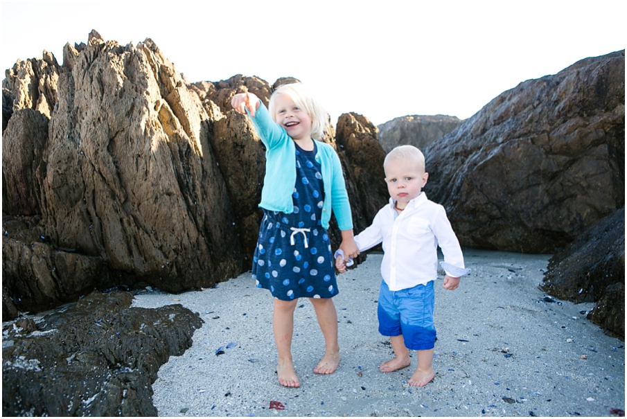 Cape Town Family Photographer001