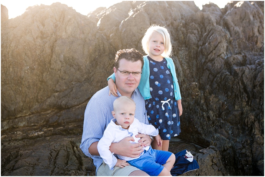 Cape Town Family Photographer004