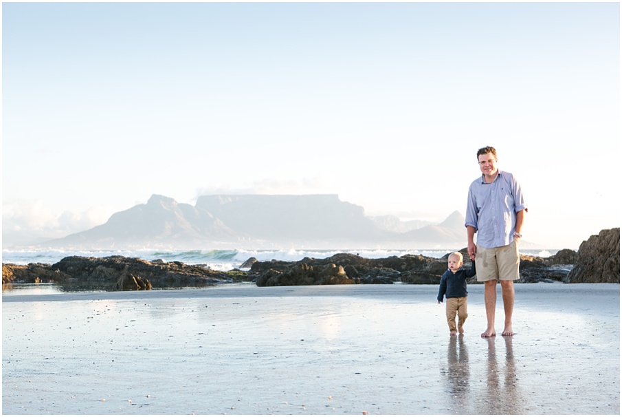 Cape Town Family Photographer009