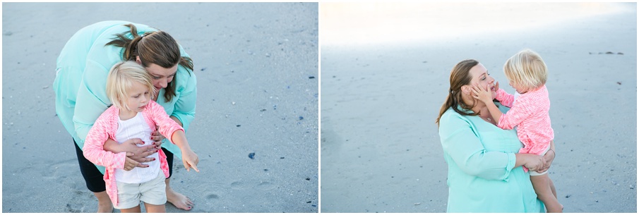 Cape Town Family Photographer016