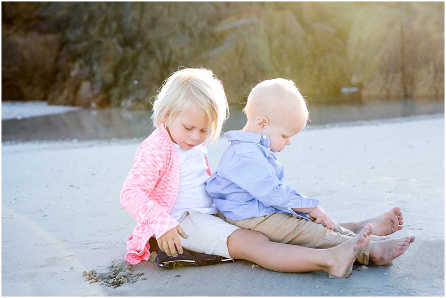 Cape Town Family Photographer017